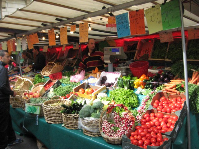 Paris Three 2010 005