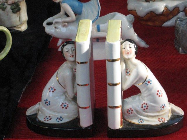 Paris Three 2010 182