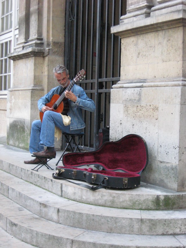 Paris Three 2010 205